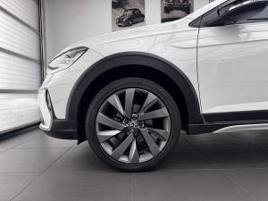 Volkswagen Taigo 1.0TSI Style - Image 3