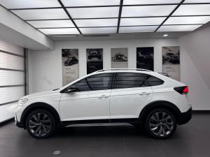 Volkswagen Taigo 1.0TSI Style - Image 4