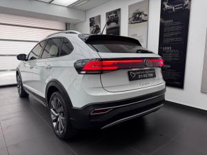 Volkswagen Taigo 1.0TSI Style - Image 5