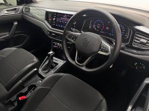 Volkswagen Taigo 1.0TSI Style - Image 7