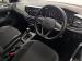 Volkswagen Taigo 1.0TSI Style - Thumbnail 7