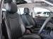 Volkswagen Tiguan 1.4TSI 110kW R-Line - Thumbnail 12