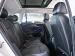 Volkswagen Tiguan 1.4TSI 110kW R-Line - Thumbnail 14