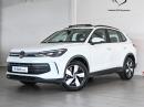 Thumbnail Volkswagen Tiguan 1.4TSI 110kW R-Line