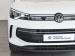 Volkswagen Tiguan 1.4TSI 110kW R-Line - Thumbnail 5