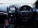 Ford Kuga 2.0TDCi AWD ST Line - Thumbnail 11