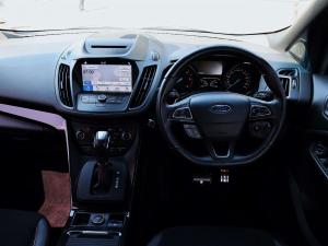 Ford Kuga 2.0TDCi AWD ST Line - Image 11
