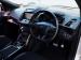 Ford Kuga 2.0TDCi AWD ST Line - Thumbnail 12