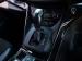 Ford Kuga 2.0TDCi AWD ST Line - Thumbnail 13