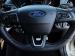 Ford Kuga 2.0TDCi AWD ST Line - Thumbnail 14