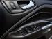 Ford Kuga 2.0TDCi AWD ST Line - Thumbnail 15