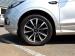 Ford Kuga 2.0TDCi AWD ST Line - Thumbnail 16