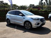 Thumbnail Ford Kuga 2.0TDCi AWD ST Line