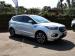 Ford Kuga 2.0TDCi AWD ST Line - Thumbnail 1