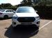 Ford Kuga 2.0TDCi AWD ST Line - Thumbnail 2