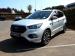 Ford Kuga 2.0TDCi AWD ST Line - Thumbnail 3