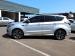 Ford Kuga 2.0TDCi AWD ST Line - Thumbnail 4