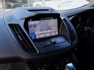 Ford Kuga 2.0TDCi AWD ST Line - Image 5