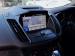 Ford Kuga 2.0TDCi AWD ST Line - Thumbnail 5