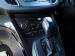 Ford Kuga 2.0TDCi AWD ST Line - Thumbnail 6