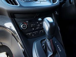Ford Kuga 2.0TDCi AWD ST Line - Image 6