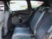 Ford Kuga 2.0TDCi AWD ST Line - Thumbnail 7