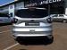 Ford Kuga 2.0TDCi AWD ST Line - Thumbnail 8