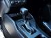 Ford Ranger 2.0 SiT SuperCab XL auto - Thumbnail 10