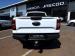 Ford Ranger 2.0 SiT SuperCab XL auto - Thumbnail 11