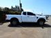 Ford Ranger 2.0 SiT SuperCab XL auto - Thumbnail 12