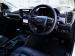 Ford Ranger 2.0 SiT SuperCab XL auto - Thumbnail 13