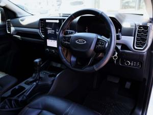 Ford Ranger 2.0 SiT SuperCab XL auto - Image 13