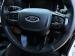 Ford Ranger 2.0 SiT SuperCab XL auto - Thumbnail 14