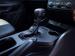 Ford Ranger 2.0 SiT SuperCab XL auto - Thumbnail 15