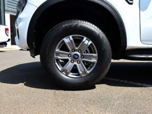 Ford Ranger 2.0 SiT SuperCab XL auto - Image 16