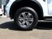 Ford Ranger 2.0 SiT SuperCab XL auto - Thumbnail 16