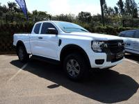 Thumbnail Ford Ranger 2.0 SiT SuperCab XL auto