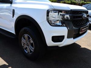 Ford Ranger 2.0 SiT SuperCab XL auto - Image 2