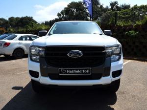 Ford Ranger 2.0 SiT SuperCab XL auto - Image 3