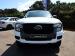 Ford Ranger 2.0 SiT SuperCab XL auto - Thumbnail 3