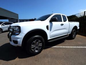 Ford Ranger 2.0 SiT SuperCab XL auto - Image 4
