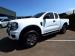 Ford Ranger 2.0 SiT SuperCab XL auto - Thumbnail 4