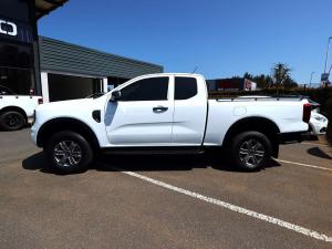 Ford Ranger 2.0 SiT SuperCab XL auto - Image 5