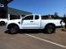 Ford Ranger 2.0 SiT SuperCab XL auto - Thumbnail 5