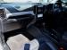Ford Ranger 2.0 SiT SuperCab XL auto - Thumbnail 6