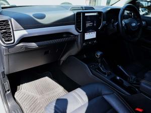 Ford Ranger 2.0 SiT SuperCab XL auto - Image 6