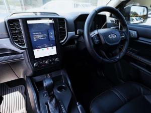 Ford Ranger 2.0 SiT SuperCab XL auto - Image 7