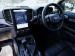 Ford Ranger 2.0 SiT SuperCab XL auto - Thumbnail 7