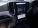 Ford Ranger 2.0 SiT SuperCab XL auto - Thumbnail 8