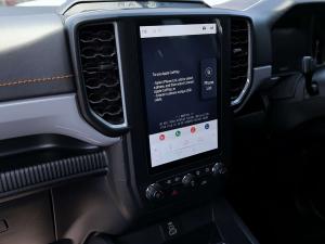Ford Ranger 2.0 SiT SuperCab XL auto - Image 8